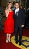 Photographs of Jennifer Aniston :: Premieres 2004, Feb 18 - Along Came Polly, The Empire, London, UK Photographs Of Jennifer Aniston : Premieres 2004, Feb 18 - Along Came Polly, The Empire, London, UK Picture 62 of 160
